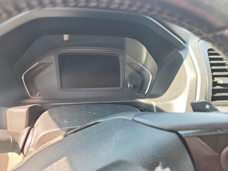 2020 HONDA ODYSSEY EXL 9