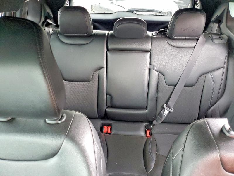 2024 JEEP COMPASS LATITUDE 10
