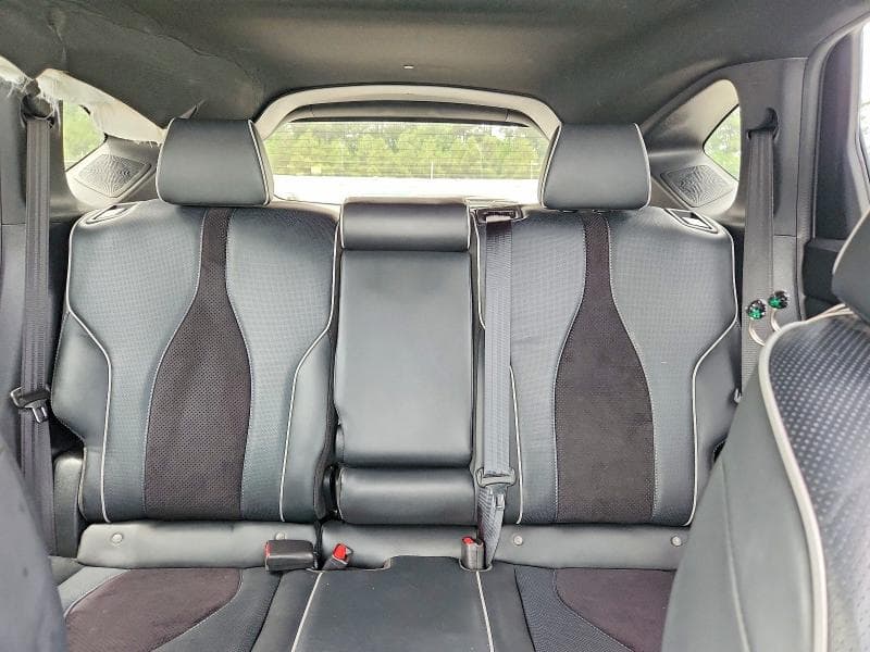 2020 ACURA RDX A-SPEC 10