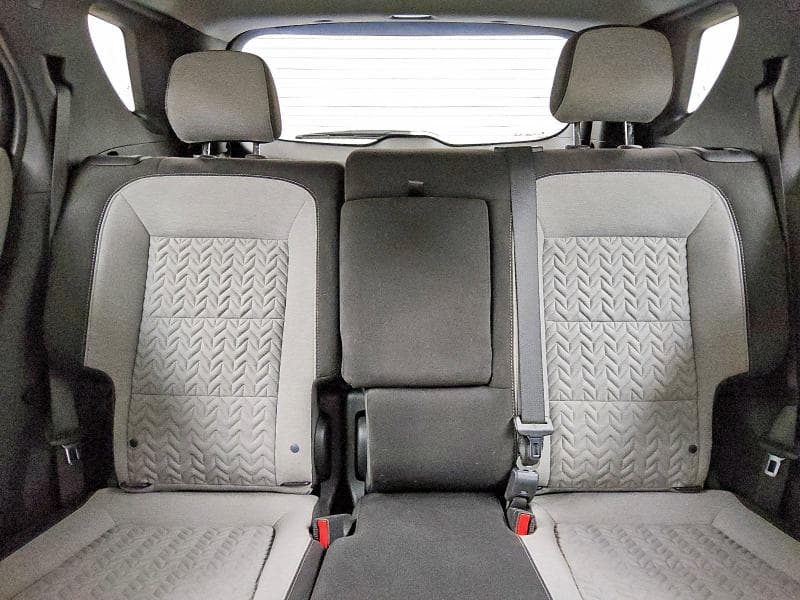 2023 CHEVROLET EQUINOX LS 10