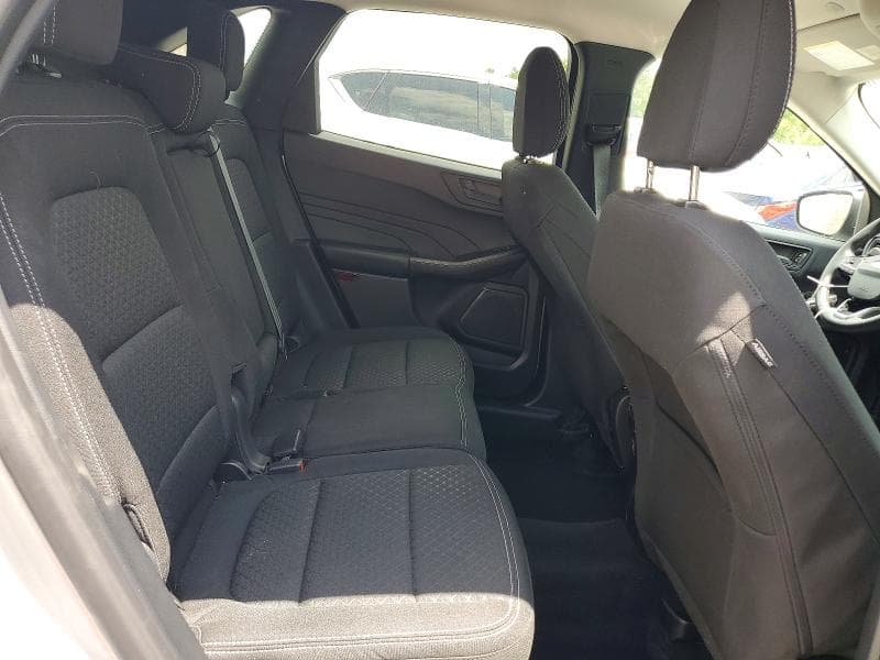 2024 FORD ESCAPE ACTIVE 11