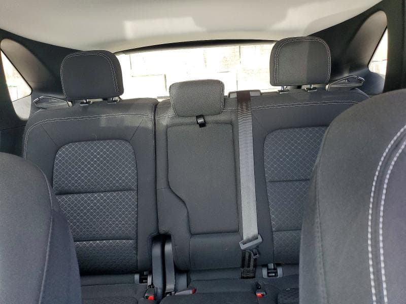 2024 FORD ESCAPE ACTIVE 10