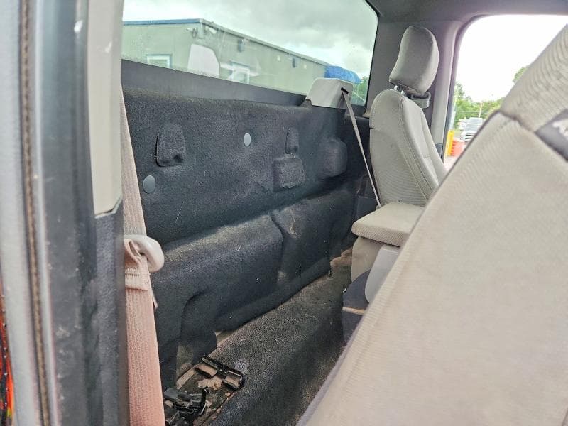 2017 FORD F350 SUPER DUTY 10