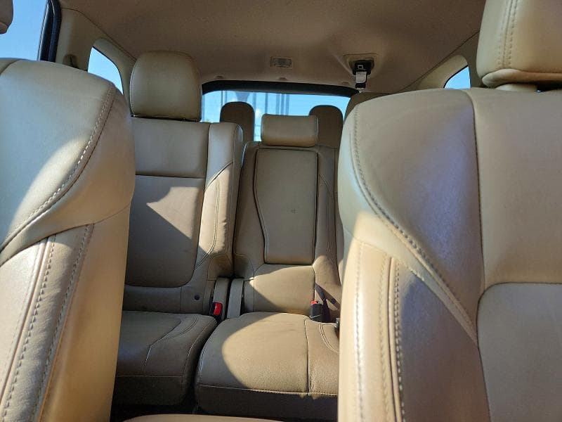 2020 MITSUBISHI OUTLANDER SE SE 11