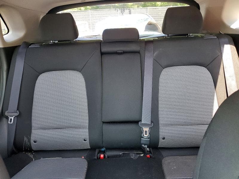 2020 HYUNDAI KONA SEL 10