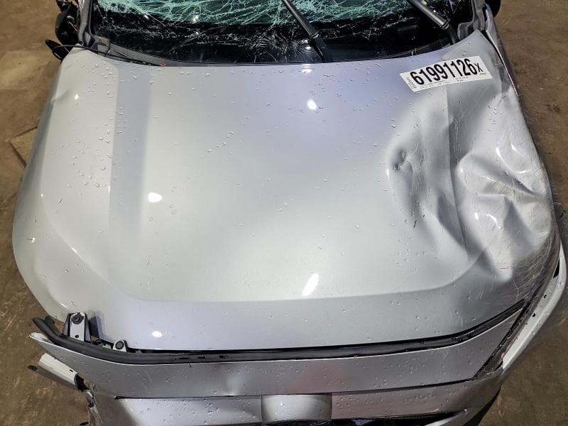 2021 TOYOTA RAV4 LIMITED 12