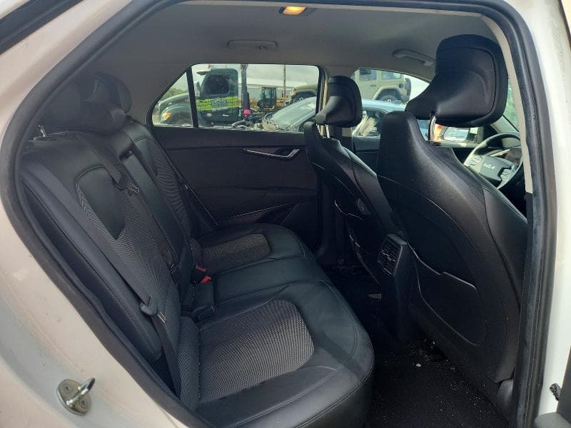 2023 KIA NIRO WIND 10