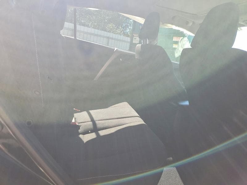 2018 TOYOTA RAV4 XLE 11