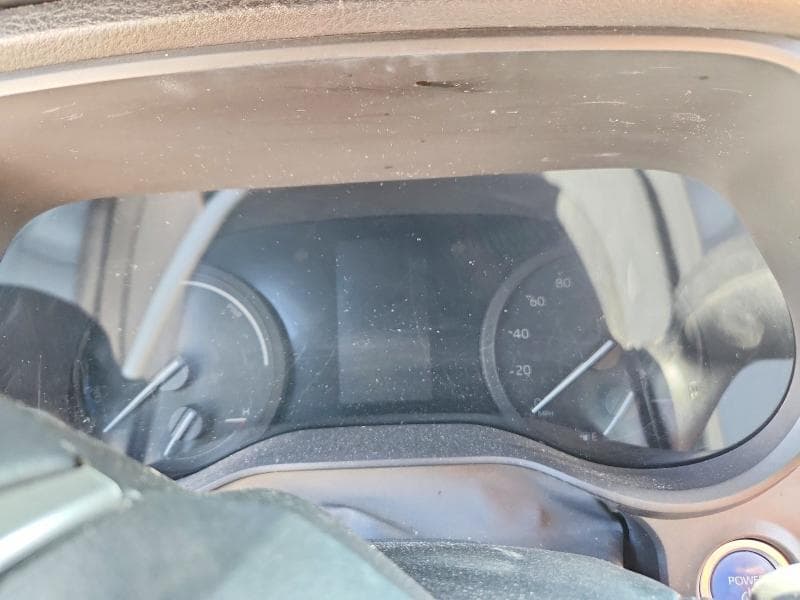 2021 TOYOTA SIENNA XLE 9