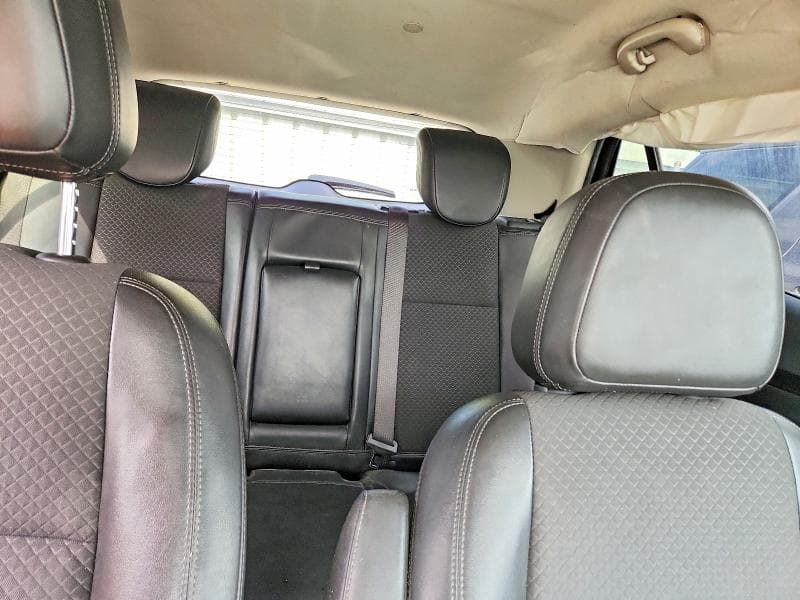 2021 BUICK ENCORE PREFERRED 10