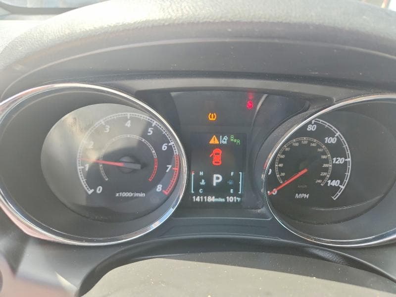 2020 MITSUBISHI OUTLANDER SPORT ES 9