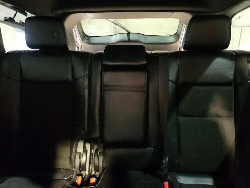 2020 JEEP GRAND CHEROKEE LAREDO 10