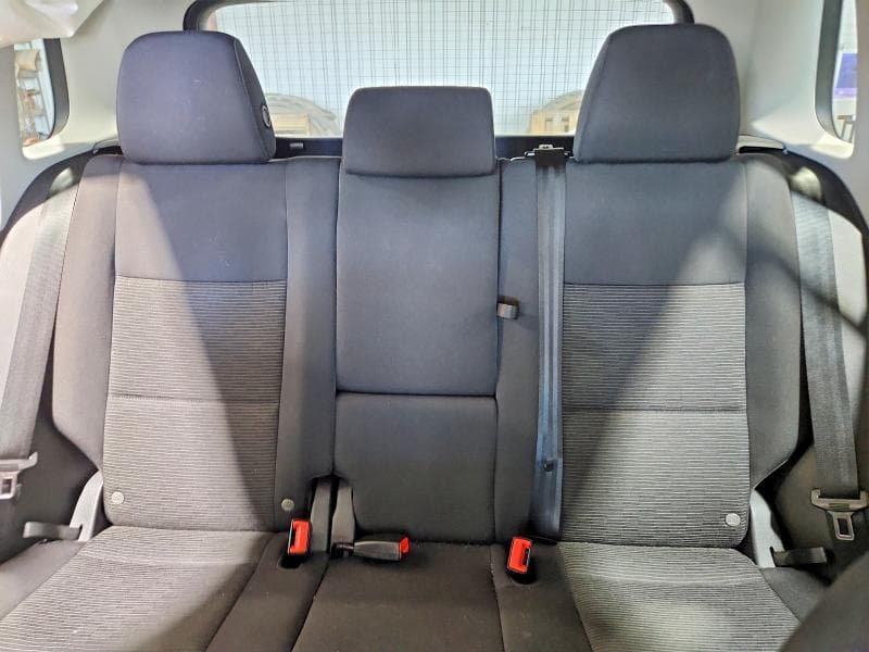 2018 VOLKSWAGEN TIGUAN LIMITED 10