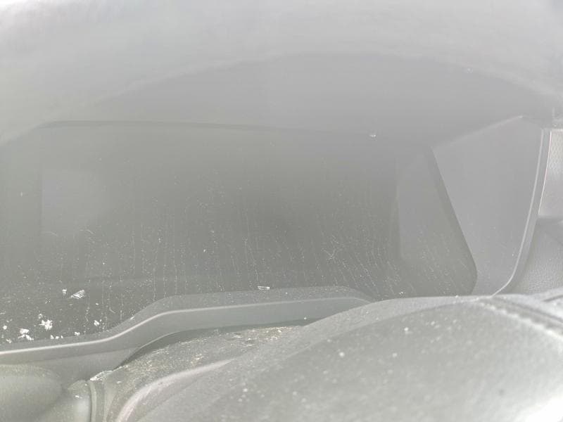 2025 TOYOTA TUNDRA CREWMAX LIMITED 9