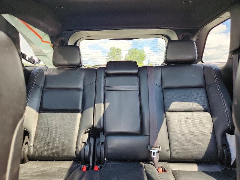 2021 JEEP GRAND CHEROKEE LIMITED 10