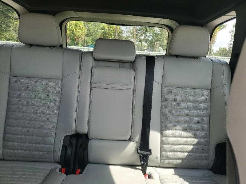 2018 JEEP GRAND CHEROKEE LIMITED 10