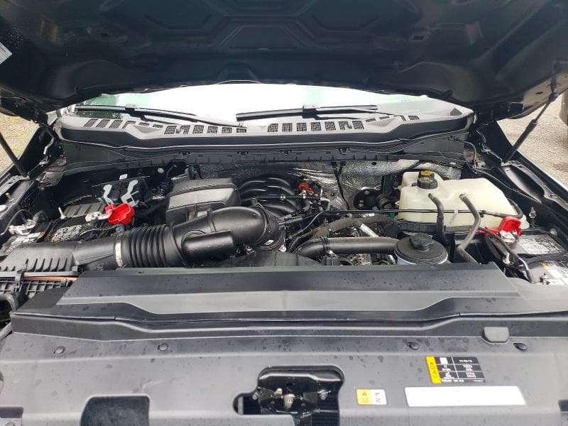 2026 FORD F350 SUPER DUTY SUPER DUTY 11