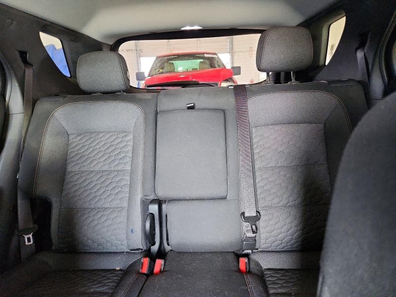 2020 CHEVROLET EQUINOX LT 10