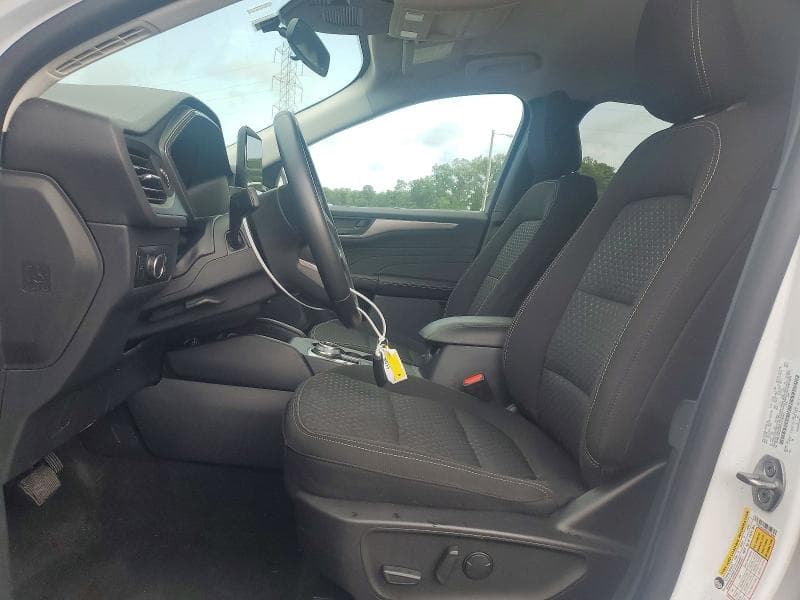2023 FORD ESCAPE ACTIVE 7