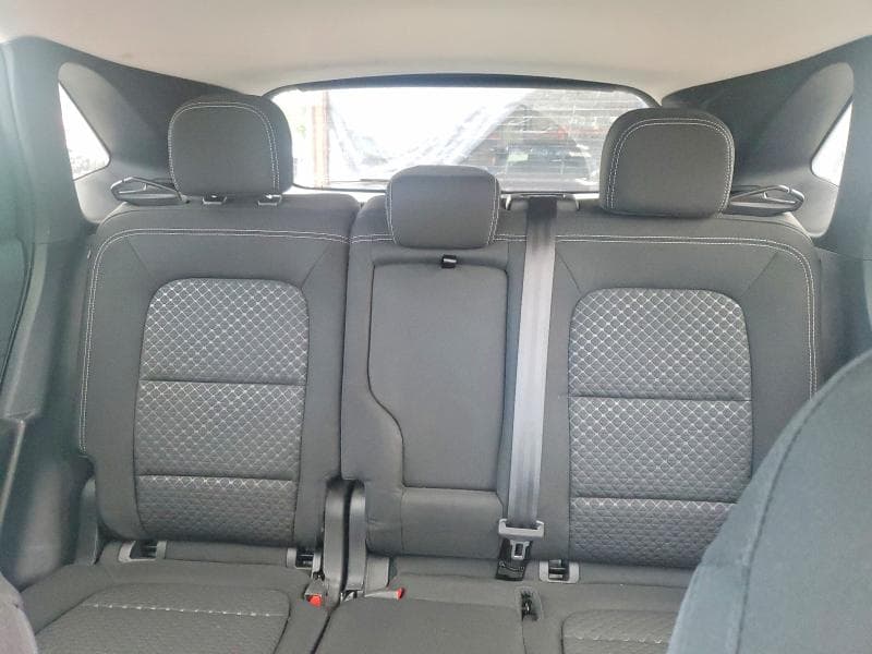 2023 FORD ESCAPE ACTIVE 10