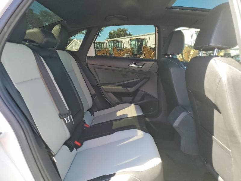 2019 VOLKSWAGEN JETTA S 10