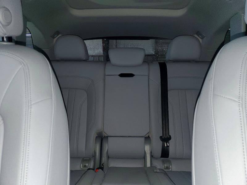 2022 AUDI Q5 PREMIUM PLUS 45 10