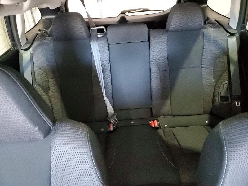 2020 SUBARU OUTBACK PREMIUM 10