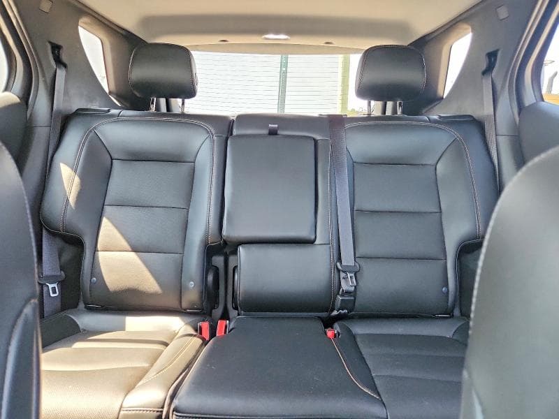 2020 CHEVROLET EQUINOX PREMIER 10