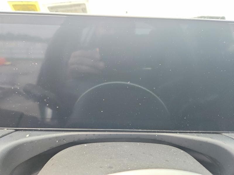 2026 NISSAN SENTRA SR 9