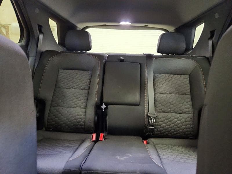 2020 CHEVROLET EQUINOX LT 10