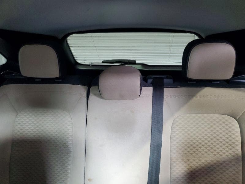 2022 FORD ESCAPE SE 10