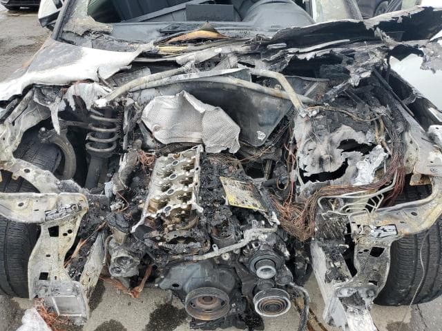2023 AUDI Q5 PREMIUM PLUS 45 12
