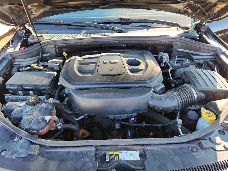 2019 JEEP GRAND CHEROKEE LAREDO 12