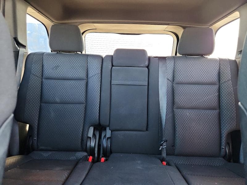 2019 JEEP GRAND CHEROKEE LAREDO 10
