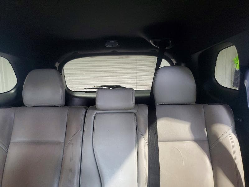 2022 MITSUBISHI OUTLANDER SEL 10
