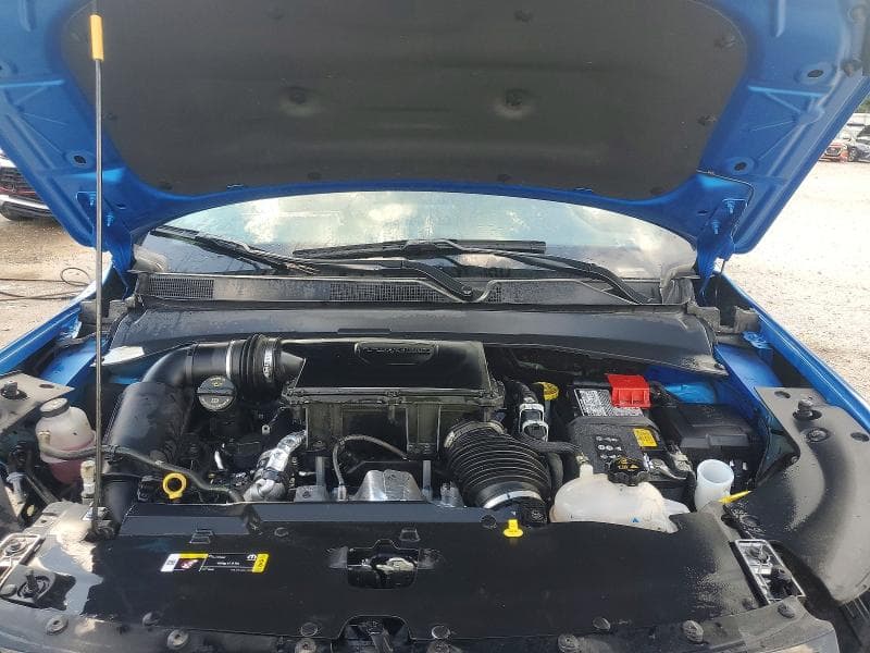 2025 JEEP COMPASS LIMITED 12