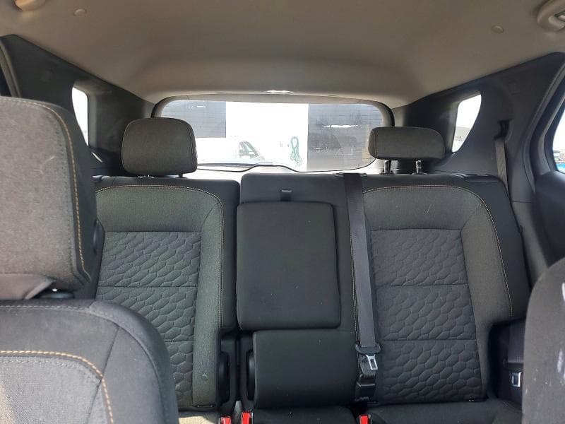 2020 CHEVROLET EQUINOX LT 10