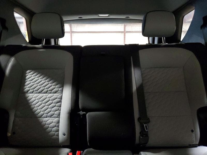 2019 CHEVROLET EQUINOX LS 10