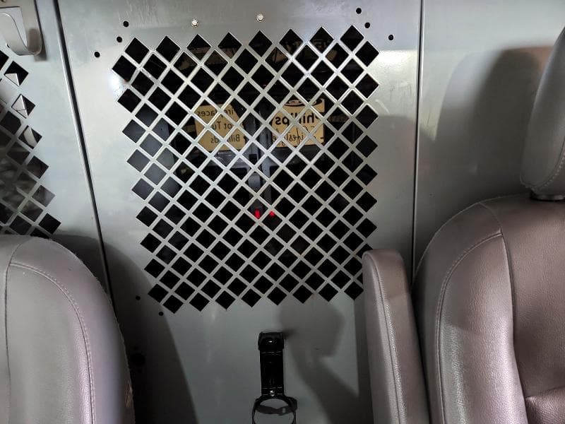2019 FORD TRANSIT T-250 10