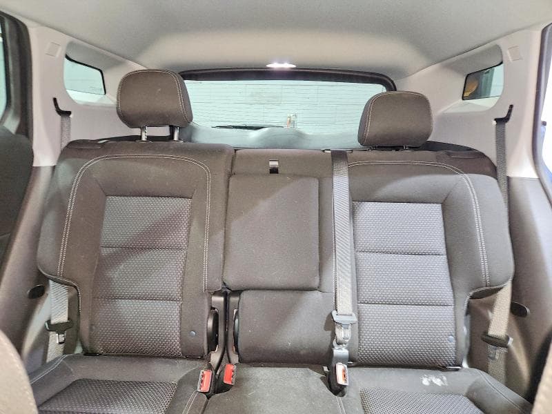 2024 GMC TERRAIN SLE 10