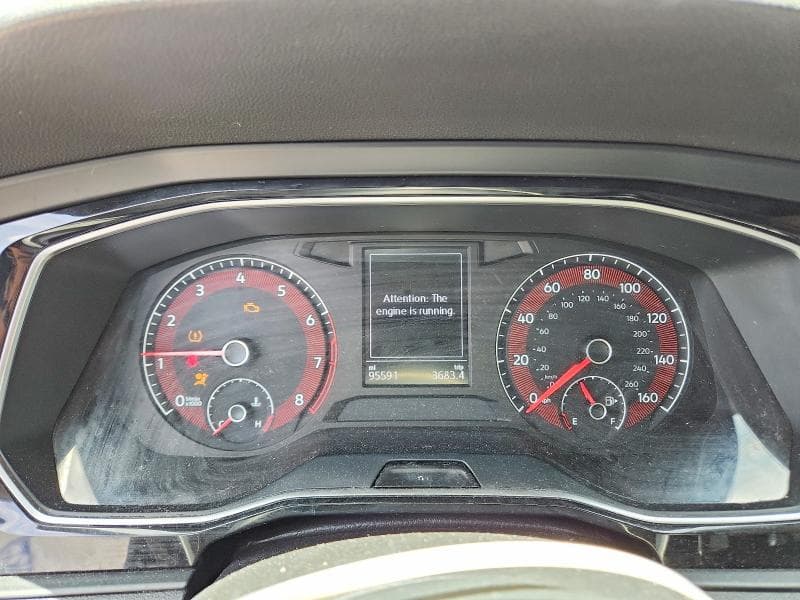 2021 VOLKSWAGEN JETTA S S 10