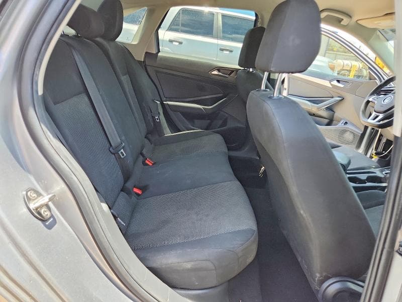 2021 VOLKSWAGEN JETTA S S 11