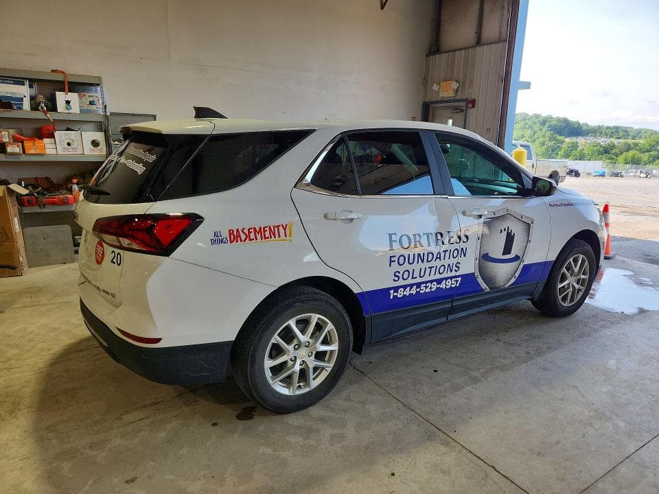 2023 CHEVROLET EQUINOX LT 3