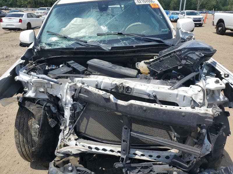 2021 GMC YUKON SLT SLT 12