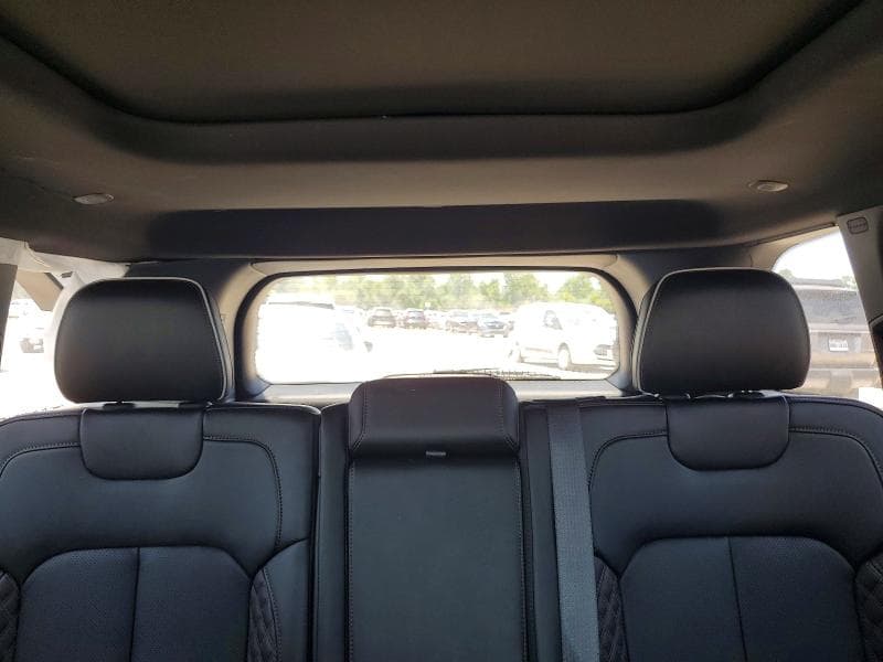 2024 JEEP GRAND CHEROKEE SUMMIT 10