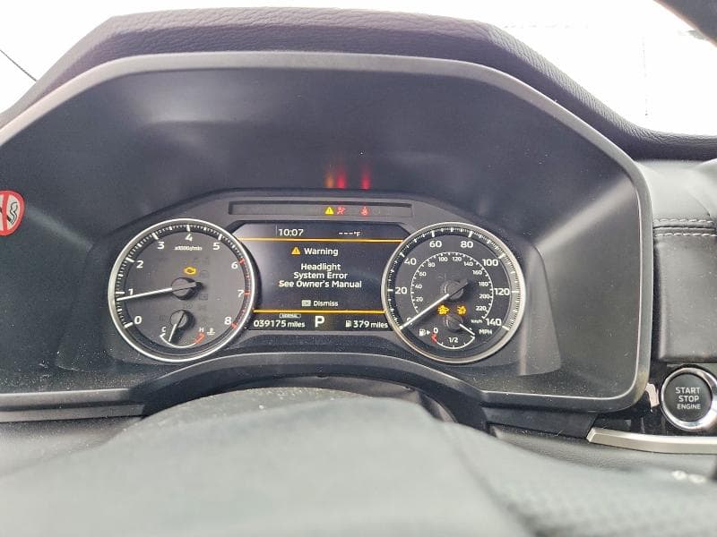 2024 MITSUBISHI OUTLANDER SE SE 10