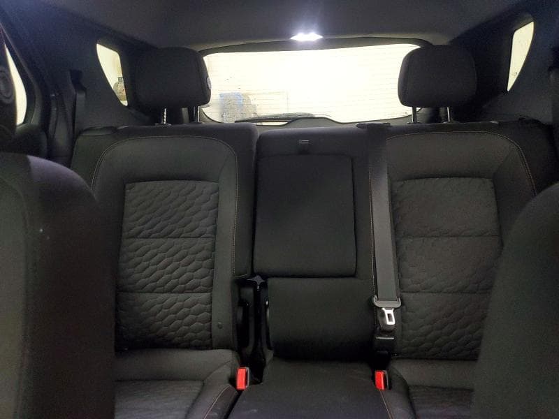 2018 CHEVROLET EQUINOX LT 10