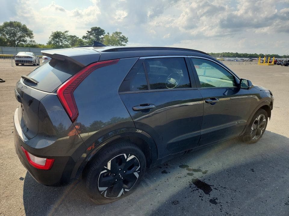 2023 KIA NIRO WIND 3