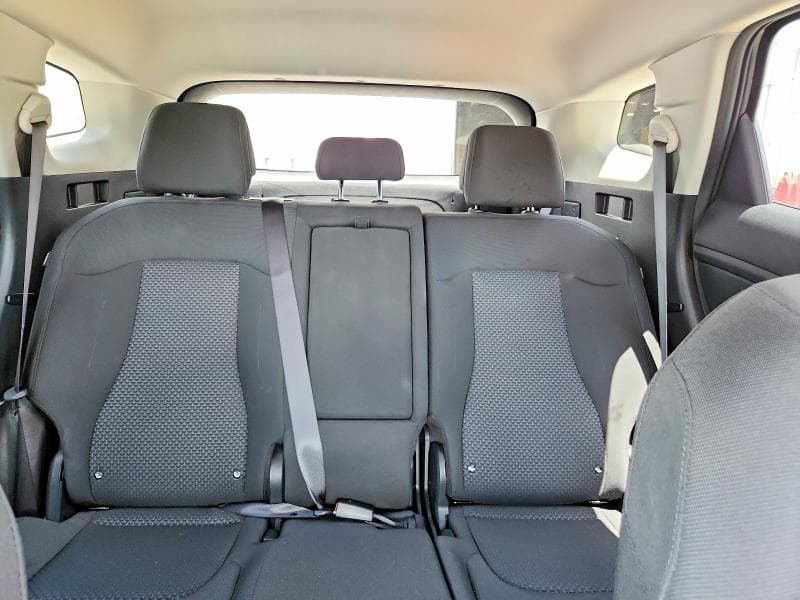 2026 KIA SPORTAGE LX 10