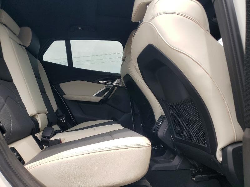 2024 BMW X2 XDRIVE28I 11